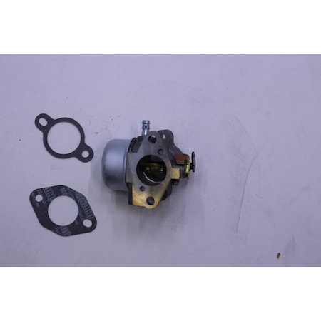 Kohler Kit Carburetor W/Gaskets 12 853 149-S